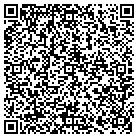 QR code with Robert Twyman Construction contacts