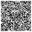QR code with Fort Calhoun Clinic contacts