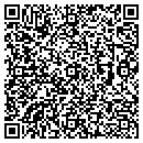 QR code with Thomas Jones contacts