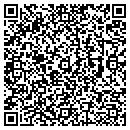 QR code with Joyce Newnum contacts