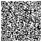 QR code with High Plains Auction Co contacts