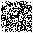 QR code with Dodge County Prj Head Start contacts