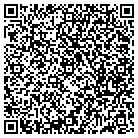QR code with Service Master Quality Clean contacts
