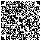 QR code with Ames Photography Studio contacts