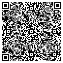 QR code with Krystal K Rogers contacts