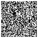 QR code with Daryl Brodd contacts