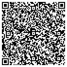 QR code with Custer County Superintendent contacts