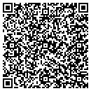 QR code with Will Dave & Mike Inc contacts