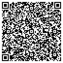 QR code with Michl Service contacts