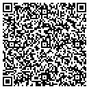 QR code with Don Gunn Visuals contacts