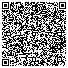QR code with Leslie's Party Supplies & Gift contacts