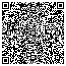 QR code with Fence Doctors contacts