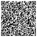 QR code with Vicki Boord contacts