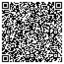 QR code with Darrell Reiter contacts