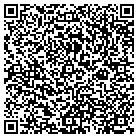 QR code with Workforce Developement contacts