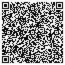 QR code with Express Men contacts