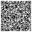 QR code with Millar Trucking contacts
