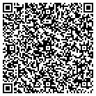 QR code with Divine Mowing Service Inc contacts