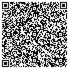 QR code with Advanced Info Tech Tupelo LLC contacts