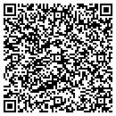 QR code with Darrell Foust contacts