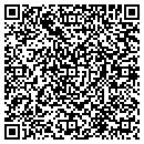 QR code with One Stop Cafe contacts