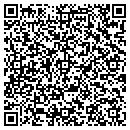 QR code with Great Western Gas contacts
