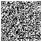 QR code with At The Loft-Art Gallery contacts