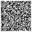 QR code with Winegardners Hardware contacts