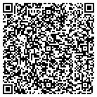QR code with Triple R Excavation Inc contacts