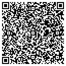 QR code with Redeye Recording contacts