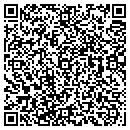 QR code with Sharp Shears contacts