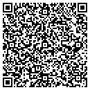 QR code with Abante Marketing contacts