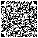 QR code with Hanson Matthew contacts