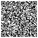QR code with Steaks-N-More contacts