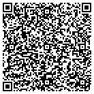 QR code with Atapour Engineering Inc contacts