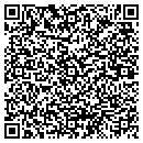 QR code with Morrow & Assoc contacts