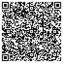 QR code with Edward Jones 06993 contacts