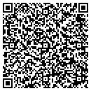QR code with Parrot Theatre contacts