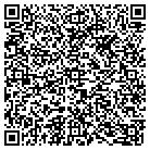 QR code with Fed Ex Kinko's Ofc & Print Center contacts