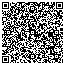 QR code with Cordero Escrow Co contacts