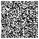 QR code with Shayla Reed Attorney At Law contacts