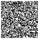 QR code with Hemphill Search Group Inc contacts