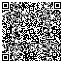 QR code with Salon Muse contacts