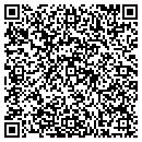 QR code with Touch of Class contacts