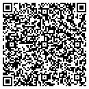 QR code with Jerry J Simon CPA contacts