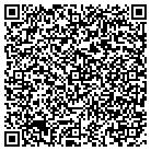 QR code with Stan Olsen Program Center contacts
