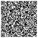 QR code with Republican River Valley Event Center contacts