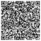 QR code with Bridgeport Public Library contacts