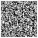 QR code with Brad Rolofson Const contacts
