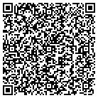 QR code with Wulf Custom Welding Inc contacts